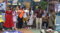 Bigg Boss Malayalam 6 Voting Results: Top Contender Revealed; Is Apsara, Nandana, Or Saranya In Trouble?