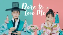 Dare To Love Me Episode 1 OTT Release Date, Time, Platform: When & Where To Watch In India? DEETS
