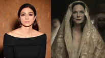 Dune: Prophecy OTT Release | Tabu Excited On Joining Emily Watson & Others; Series to Stream On JioCinema