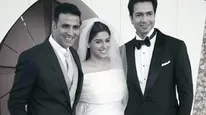 Asin And Rahul Sharma Marriage: Akshay Kumar Reveals How The Latter Treats Wife A Year After Divorce Rumours