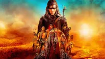 Furiosa: A Mad Max Saga Full Movie LEAKED Online In HD For Free Download After Theatrical Release: Reports