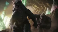 Godzilla x Kong: The New Empire OTT Release: WHEN & WHERE To Watch The MonsterVerse After Theatrical Release?