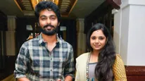GV Prakash And Saindhavi's Marriage Hits A Sour Note? Rumours Of Divorce Surface In Entertainment Circles