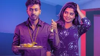 Hot Spot OTT Release Date And Platform: Here's When And Where To Watch Kalaiyarasan Harikrishnan's Movie