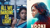 Cannes 2024: 8 Indian Films To Screen At 77th Film Festival, From All We Imagine As Light To Kooki