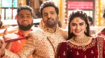 Inga Naan Thaan Kingu Box Office Collection Day 2 Prediction: Santhanam's Film Expected To Soar