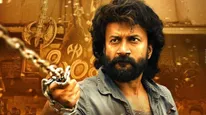 Krishnamma Box Office Collection Day 4 Prediction: Satyadev's Action Film Expected To Maintain Momentum