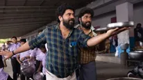 Malayalee From India Box Office Collection Day 9 Prediction: Nivin Pauly's Film Sees Declining Earnings