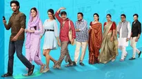 Maya Petika OTT Streaming: Payal Rajput’s Movie Now Available On One More Digital Platform
