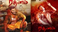 Rathnam Box Office Collection Day 7 Prediction: Vishal & Priya Bhavani Shankar-Starrer Maintains Strength