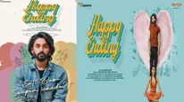 Happy Ending OTT Release Date & Time Fixed: Yash Puri & Apoorva Rao's Adult-Comedy To Stream On Aha Video