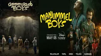 Manjummel Boys OTT Release Date: Soubin Shahir's Survival Thriller Is Finally Hitting Digital Space; Details 