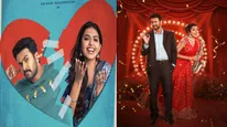 Vidya Vasula Aham OTT Release Date: Rahul Vijay-Shivani Rajashekar's Romcom To Directly Hit THIS Platform