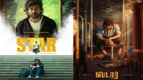 Star (Tamil) Box Office Collection Day 2 Prediction: Kavin's Latest Romantic Drama By Elan Off To BIG Weekend