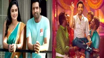 Inga Naan Thaan Kingu Box Office Collection Day 6 Prediction: Santhanam's New Comedy-Action Film Is A Tad Slow