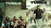 Turbo Box Office Collection Day 3 Prediction: Mammootty-Vysakh's Action-Comedy Poised For BIG Opening Weekend