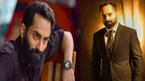 Fahadh Faasil Confesses To Having ADHD & Says, 'I Would've Done Something Before But Can It Be Changed At 41?