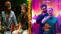 Pushpa 2 Theatrical Rights: No Takers For Allu Arjun's Film? Makers Quote HIGH PRICES; Distributors Fear Loss