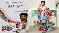 Ramanna Youth Full Movie Leaked Online IN HD For Free Download After Its OTT Release  