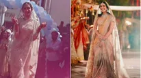Pakistani Students Win Internet Recreating Anant Ambani Wedding, But It’s Orry’s Look That Steals The Show