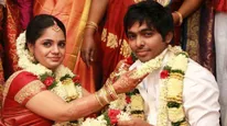 Saindhavi & GV Prakash Officially Announce Split; Here's The Reason Behind Ending 11 Years Of Marriage