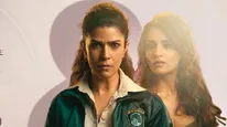 Sajini Shinde Ka Viral Video TV Premiere Date: When & Where To Watch Radhika Madan-Nimrat Kaur's Film On TV?