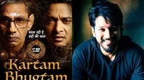 Small Budget, Big Impact: Soham P Shah’s ‘Kartam Bhugtam’ Wins Hearts