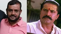 Maayi Director Surya Prakash Passes Away; Sarathkumar Mourns Loss