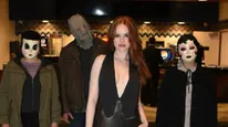 The Strangers: Chapter 1 Release In India: Madelaine Petsch To Play Maya In Film- Details Inside