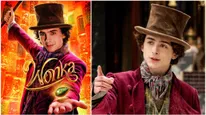 Wonka OTT Release Date, Time, & Platform: When & Where Will Timothée Chalamet’s Film Stream In India?