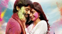 'Raanjhanaa': 11 Years Later, Songs of this Aanand L Rai's film Still Resonate Across Generations