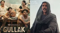 Big OTT Releases This Week: From Gullak Season 4 To BMCM To Maidaan, Watch These On Netflix, Prime, & More