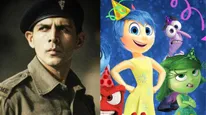 Big Releases Of The Week: From Chandu Champion To Inside Out 2; Here's What To Watch On Weekend