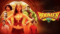 Boomer Uncle OTT Release Date And Platform: When And Where To Watch Yogi Babu And Oviya's Movie