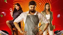 Chef Chidambara Release Date: Here's When To Watch Aniruddha Jatkar's Thriller Drama, Storyline, Casts & More