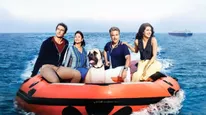 'Dil Dhadakne Do' At Nine: 5 Reasons To Watch Zoya Akhtar and Excel Entertainment’s Film