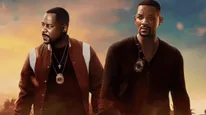 Bad Boys: Ride Or Die OTT Release Date, Platform: When & Where To Watch Will Smith Film After Theatrical Run?