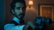 Monkey Man OTT Release Date, Platform: When & Where To Watch Dev Patel's Film Online? Cast, Plot Deets & More