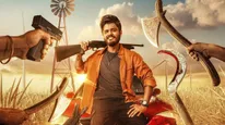Gam Gam Ganesha Box Office Day 3 Prediction: Anand Deverakonda's Comedy Film Hopes For Sunday Turnaround