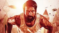 Garudan OTT Release Date And Platform: When And Where To Watch Soori's Movie Online