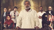 Hamare Baarah Box Office Collection: Film Crosses Rs 10 Crore Milestone Worldwide
