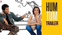 Monday Masala: Here's How Hum Tum Is Still Relatable To Indian GenZ Daters
