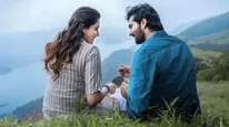 Little Hearts Banned In GCC: Shane Nigam And Mahima Nambiar's Romantic Drama Movie Hindered In Gulf