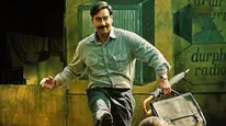 Maidaan OTT Release Date, Platform: How To Watch Ajay Devgn’s Film On Prime Video? Check Steps Here