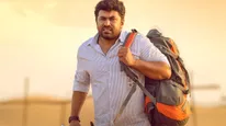 Malayalee From India OTT Release Date And Platform: When And Where To Watch Nivin Pauly's Movie Online
