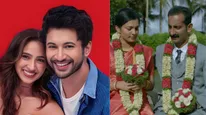 New Movie Releases This Week: From Ishq Vishq Rebound To Ullozhukku; Here's What To Watch This Weekend