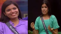 Bigg Boss Malayalam 6 Elimination This Week: Nandana To Get Evicted From The House Permanently? Full Story HER