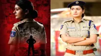 Rakshana Twitter (X) Review: Payal Rajput's Investigative Cop Drama Makes Big Screen Debut; Read HERE