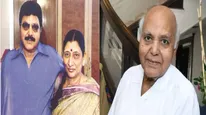 Ramoji Rao Death: Everything About Media Baron's Net Worth, Businesses, Awards, Films, & Lesser Known Facts
