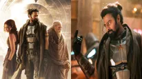 Kalki 2898 AD Trailer DECODED: Entire Breakdown Of Prabhas & Deepika Padukone's Sci-Fi Film; Story REVEALED?